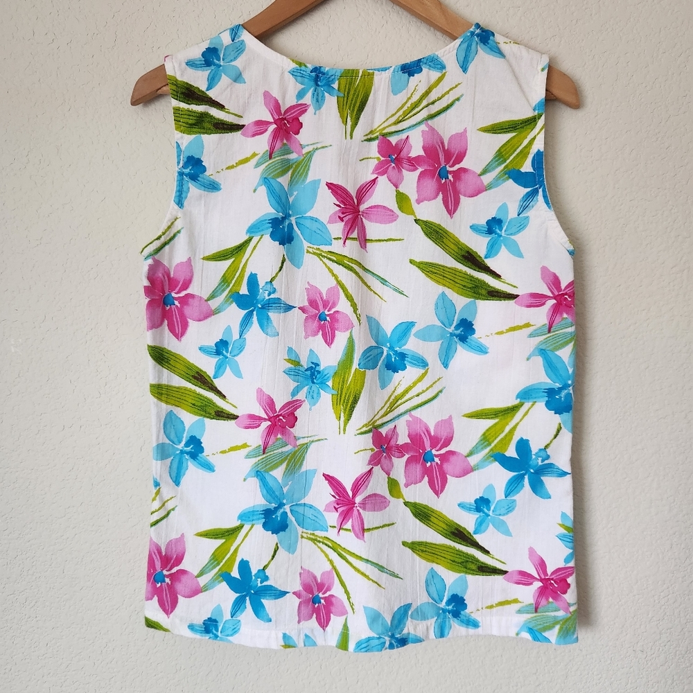 Confetti Two-piece Cruise Wear, Size S - Picture 3 of 10